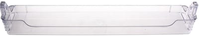 WHIRLPOOL - Deurvak boven excl. deksel 00155 - 481010645728