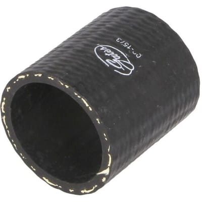 Laadluchtslang GATES GAT09-1573