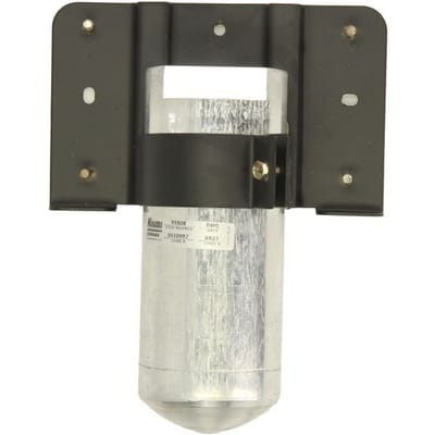 Droger, airconditioningsysteem NISSENS 95508