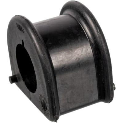 Aanslagbuffer FEBI BILSTEIN 102451