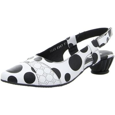 Pumps Simen -