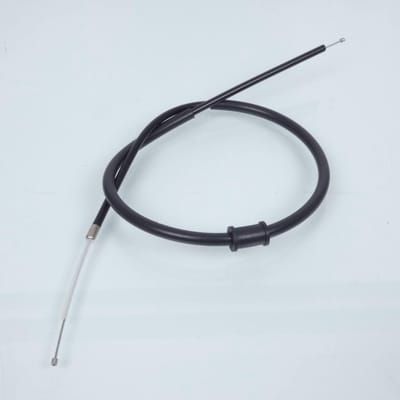 rms gaskabel voor piaggio 50 zip scooter 2000 tot 2004 583334 nieuw