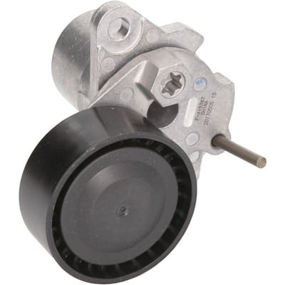 Schaeffler Ina Spanarm, V-ribbelriem INA 534 0546 10