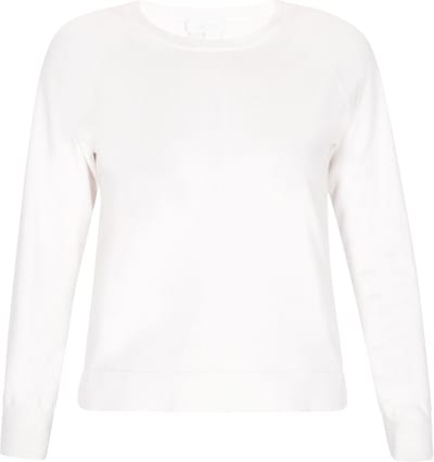 usha Jumper
