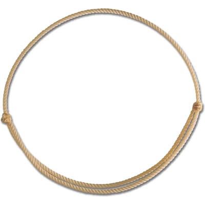 Linda halsband voor paard Tellington Ttouch