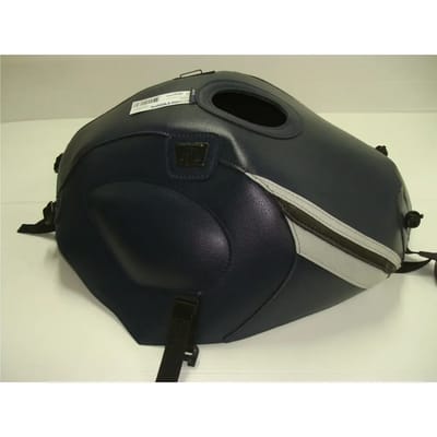 Motorfiets tankbeschermer Bagster 500 gs