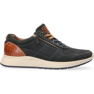 Australian Footwear Hurricane 15.1528.01-s12-blue-tan
