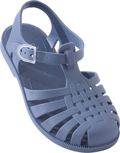 Atlantis Guppy - Waterschoenen voor kinderen - Blauw - 28