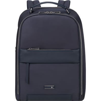 Samsonite Laptoprugzak - Zalia 3.0 Backpack 14.1 inch - 13 l - Dark Navy