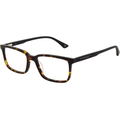 Hackett Brilrand HEK1303 193 53