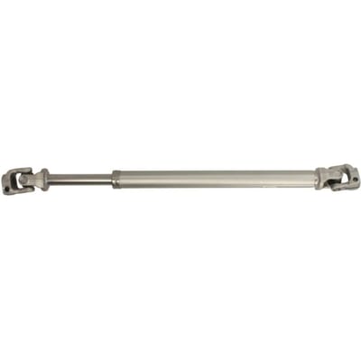 Stuuras BOSCH K S00 001 611