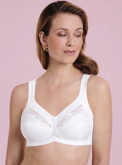 Anita prothesebh Safina 5349X - Maat 75B