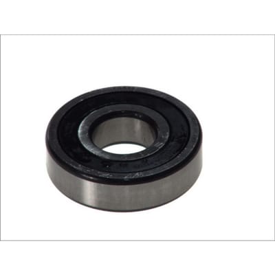 Schaeffler Fag Lager 6305-2RS-C3 FAG