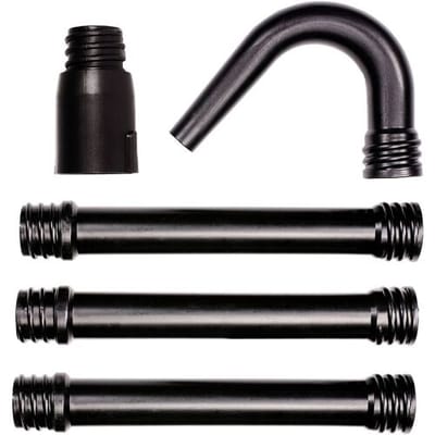 Einhell 3433559 Gutter Kit Accessoireset