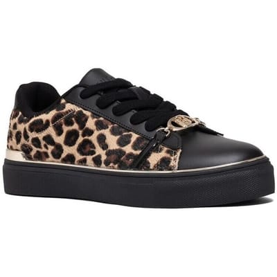 Lage Sneakers Liu Jo BF5063PX163LEO