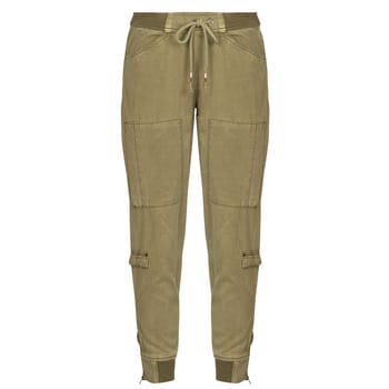 Cargo broek voor dames Freeman T Porter Celine Jazz