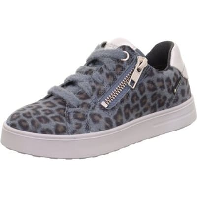 Lage Sneakers Superfit -