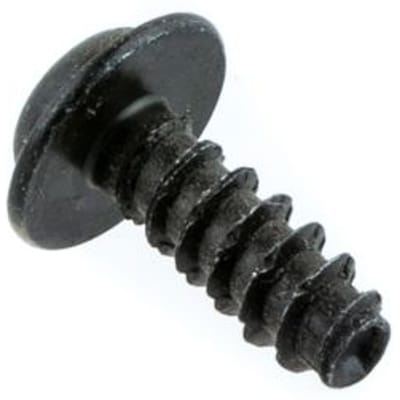Screw