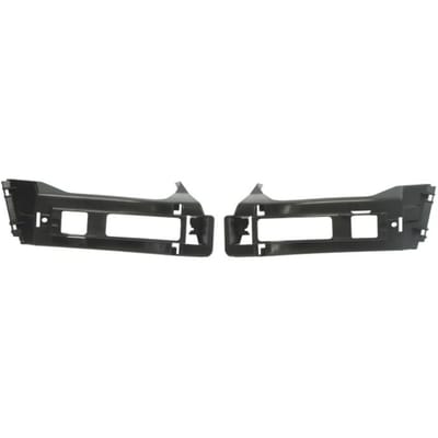 Reparatieset (o-ringen, deksel en behuizingsschroeven) BLIC 6502-07-0502919P