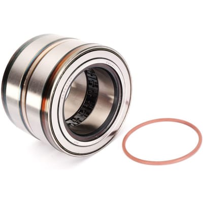 Wiellagerset SKF VKBA 5415
