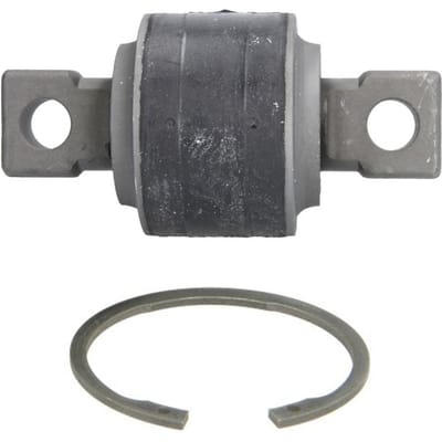 Reparatieset, stuur AUGER 53287