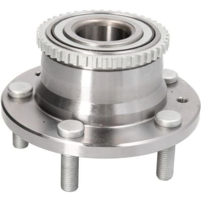 Wiellagerset BTA H23030BTA