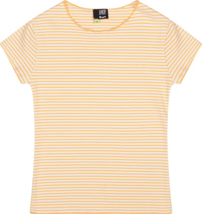 Rumbl-T-Shirt-Meisjes-164/170
