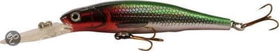 Albatros Deep Searcher - Plug - H33 - 12 cm - 14 g