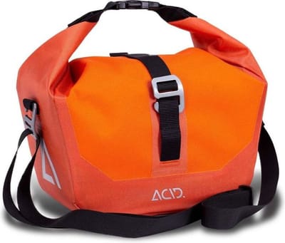 Acid Panniers Travlr Front 6 Filink Stuurtas
