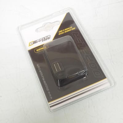 Cage a aiguille d axe de piston Doppler pour Scooter Chinois 50 Scoot Neuf