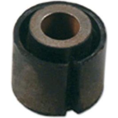 Stabilisator lagerbus AUGER 51117