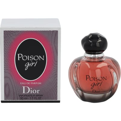 Dior Eau De Parfum Dior - Poison Girl Eau De Parfum  - 50 ML