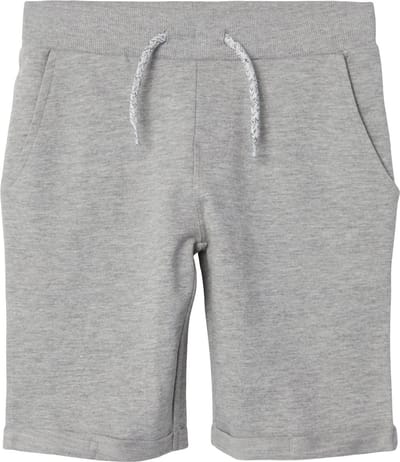 Name it Shorts Regular fit