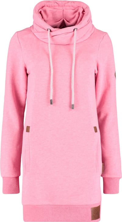 Dawn-Fuchsia-XS