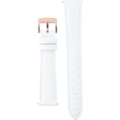 Swarovski Straps 5419167 LS-17 Crock 160 Horlogeband