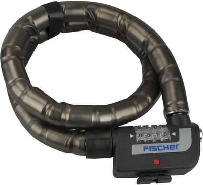FISCHER Kabelslot,90 cm