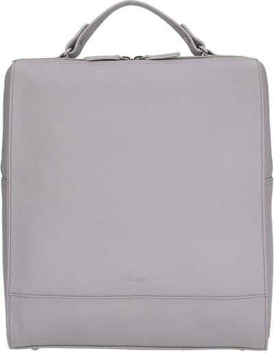 Picard Luis - Rugzak 30 cm (lilac)