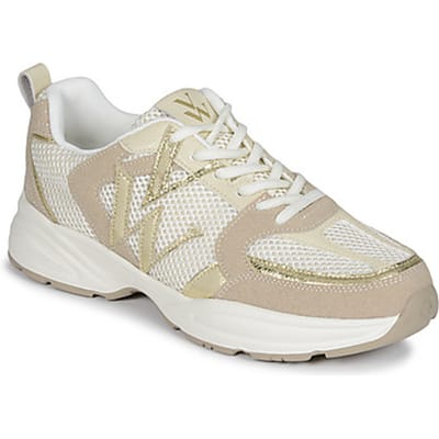 Vanessa Wu  Lage Sneakers JILLIAN