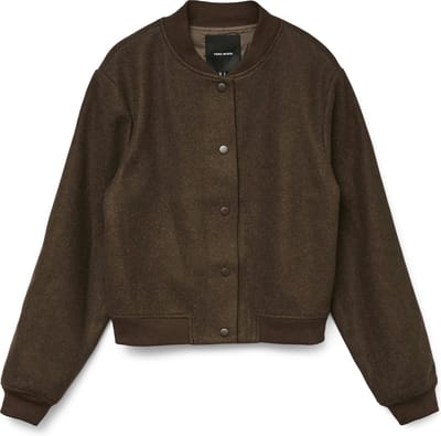 Vero Moda Bomber jacker VMCHLOE Jas