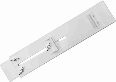 Professionele Slijpsteen Set voor Messen met Verstelbare Houder en Antislip Basis voor Optimaal Slijpen