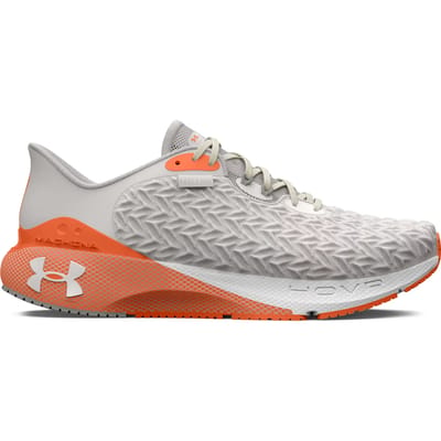 Hardloopschoenen voor dames Under Armour Hovr Machina 3 Clone