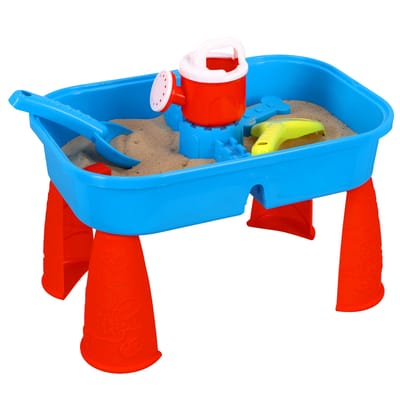 Paw Patrol Zandspeelset