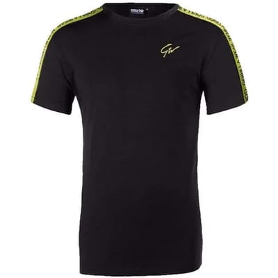 T-shirt Gorilla Wear Chester