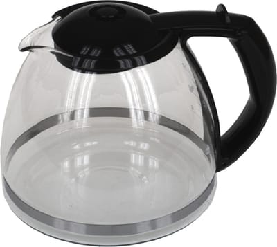 BOSCH - KOFFIEKAN - 00646860