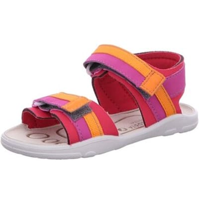 Platte sandalen Ricosta -