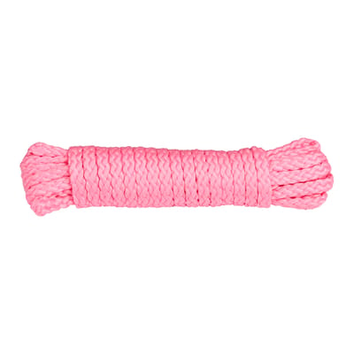 Bondagetouw, 5 m