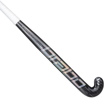 Brabo Traditional Carbon 90 ProBow Hockeystick