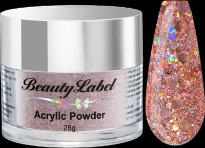 Acrylic Color Powder #72