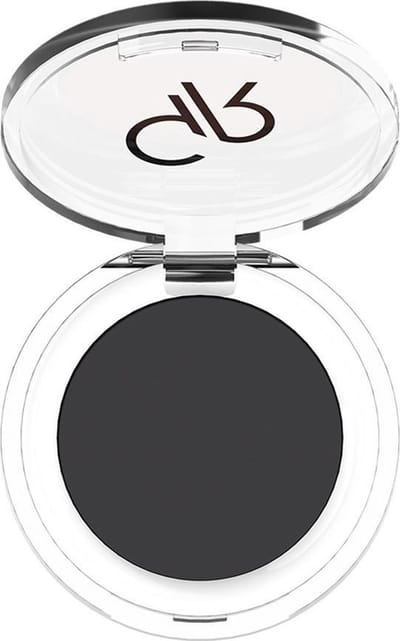 Golden Rose Golden Rose Soft Color Mono Eyeshadow 17 - Matte Oogschaduw