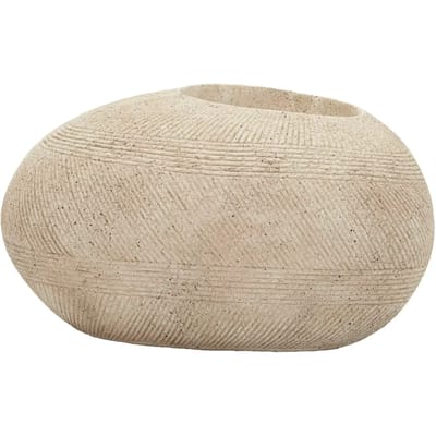 Vaas Stone Vase Holder 54,5×42,5×30 cm